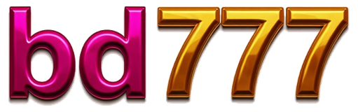 bd777